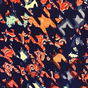 LulaRoe US Leggins